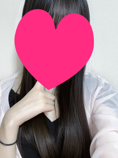 えりさんの写真