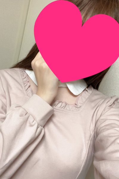 あきさんの写真