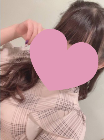まろんさんの写真