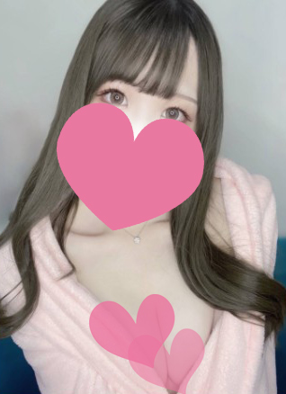 のどかさんの写真