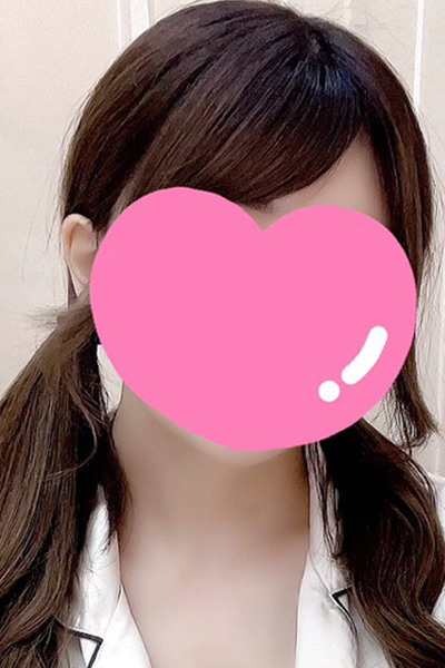 ななにさんの写真